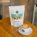 19grams - kawa ziarnista Brazylia Italo Disco Natural Espresso 250 g (2101032293)