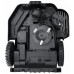 Worx Landroid Vision Cloud WR312E