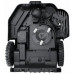 Worx Landroid Vision Cloud WR312E