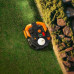 Worx Landroid Vision Cloud WR312E