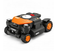 Worx Landroid Vision Cloud WR341E