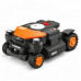 Worx Landroid Vision Cloud WR341E
