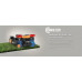 Worx Landroid Vision Cloud WR341E