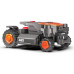 Worx Landroid Vision Cloud WR341E
