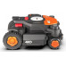 Worx Landroid Vision Cloud WR341E