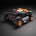 Worx Landroid Vision Cloud WR341E