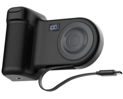 Belkin STAGE POWER GRIP 10.000MAH