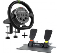 Fortinet Cammus C5 Bundle