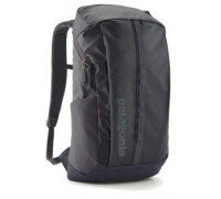 Patagonia Plecak black hole pack 25l-smolder blue w-forge grey PATAGONIA