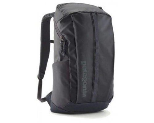Patagonia Plecak black hole pack 25l-smolder blue w-forge grey PATAGONIA