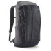 Patagonia Plecak black hole pack 25l-smolder blue w-forge grey PATAGONIA