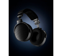 HEDD Audio HEDD Audio HEDDphone D1 - Wokółuszne otwarte  dynamiczne