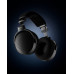HEDD Audio HEDD Audio HEDDphone D1 - Wokółuszne otwarte  dynamiczne