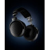 HEDD Audio HEDD Audio HEDDphone D1 - Wokółuszne otwarte  dynamiczne