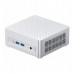 Komputer Minis Forum Mini PC MINIS FORUM M1 Plus i5-12600H 16GB + 512GB