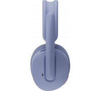 Logitech   G325 LIGHTSPEED Lilac 5099206129863 981-001538 (5099206129863)