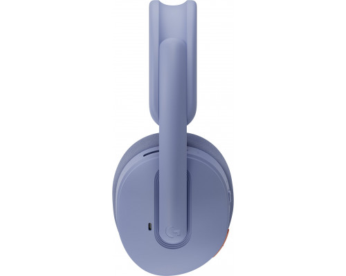 Logitech   G325 LIGHTSPEED Lilac 5099206129863 981-001538 (5099206129863)