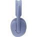 Logitech   G325 LIGHTSPEED Lilac 5099206129863 981-001538 (5099206129863)