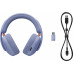 Logitech   G325 LIGHTSPEED Lilac 5099206129863 981-001538 (5099206129863)
