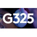 Logitech   G325 LIGHTSPEED Lilac 5099206129863 981-001538 (5099206129863)