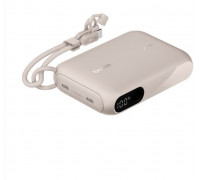 Belkin BOOSTCHARGE POWER DELIVERY POWE