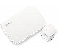 Linksys LINKSYS VELOP MICRO-ROUTER WRLS MICRO-MESH 6 BUNDLELINKSYS VELOP MICRO-ROUTER WRLS MICRO-MESH 6 BUNDLE