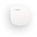 Linksys LINKSYS VELOP MICRO-ROUTER WRLS MICRO-MESH 6 BUNDLELINKSYS VELOP MICRO-ROUTER WRLS MICRO-MESH 6 BUNDLE