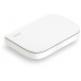 Linksys LINKSYS VELOP MICRO-ROUTER WRLS MICRO-MESH 6 BUNDLELINKSYS VELOP MICRO-ROUTER WRLS MICRO-MESH 6 BUNDLE