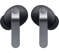 Samsung Samsung Galaxy Buds4 Pro - Black