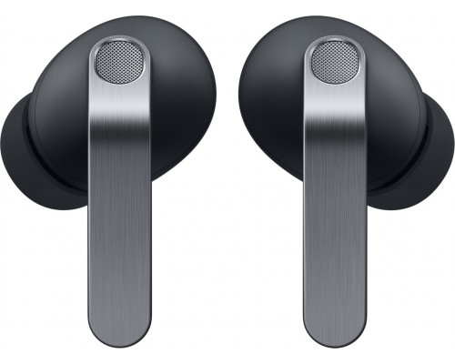 Samsung Samsung Galaxy Buds4 Pro - Black