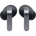 Samsung Samsung Galaxy Buds4 Pro - Black