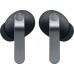 Samsung Samsung Galaxy Buds4 Pro - Black