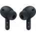 Samsung Samsung Galaxy Buds4 Pro - Black