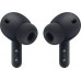 Samsung Samsung Galaxy Buds4 Pro - Black