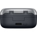 Samsung Samsung Galaxy Buds4 Pro - Black