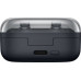 Samsung Samsung Galaxy Buds4 Pro - Black
