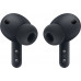 Samsung Samsung Galaxy Buds4 Pro - Black