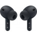 Samsung Samsung Galaxy Buds4 Pro - Black