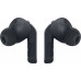 Samsung Samsung Galaxy Buds4 Pro - Black