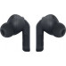 Samsung Samsung Galaxy Buds4 Pro - Black
