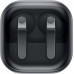 Samsung Samsung Galaxy Buds4 Pro - Black