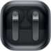 Samsung Samsung Galaxy Buds4 Pro - Black
