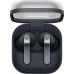 Samsung Samsung Galaxy Buds4 Pro - Black