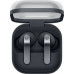 Samsung Samsung Galaxy Buds4 Pro - Black