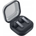 Samsung Samsung Galaxy Buds4 Pro - Black