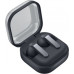 Samsung Samsung Galaxy Buds4 Pro - Black