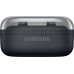 Samsung Samsung Galaxy Buds4 Pro - Black
