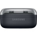 Samsung Samsung Galaxy Buds4 Pro - Black