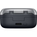 Samsung Samsung Galaxy Buds4 Pro - Black