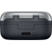 Samsung Samsung Galaxy Buds4 Pro - Black